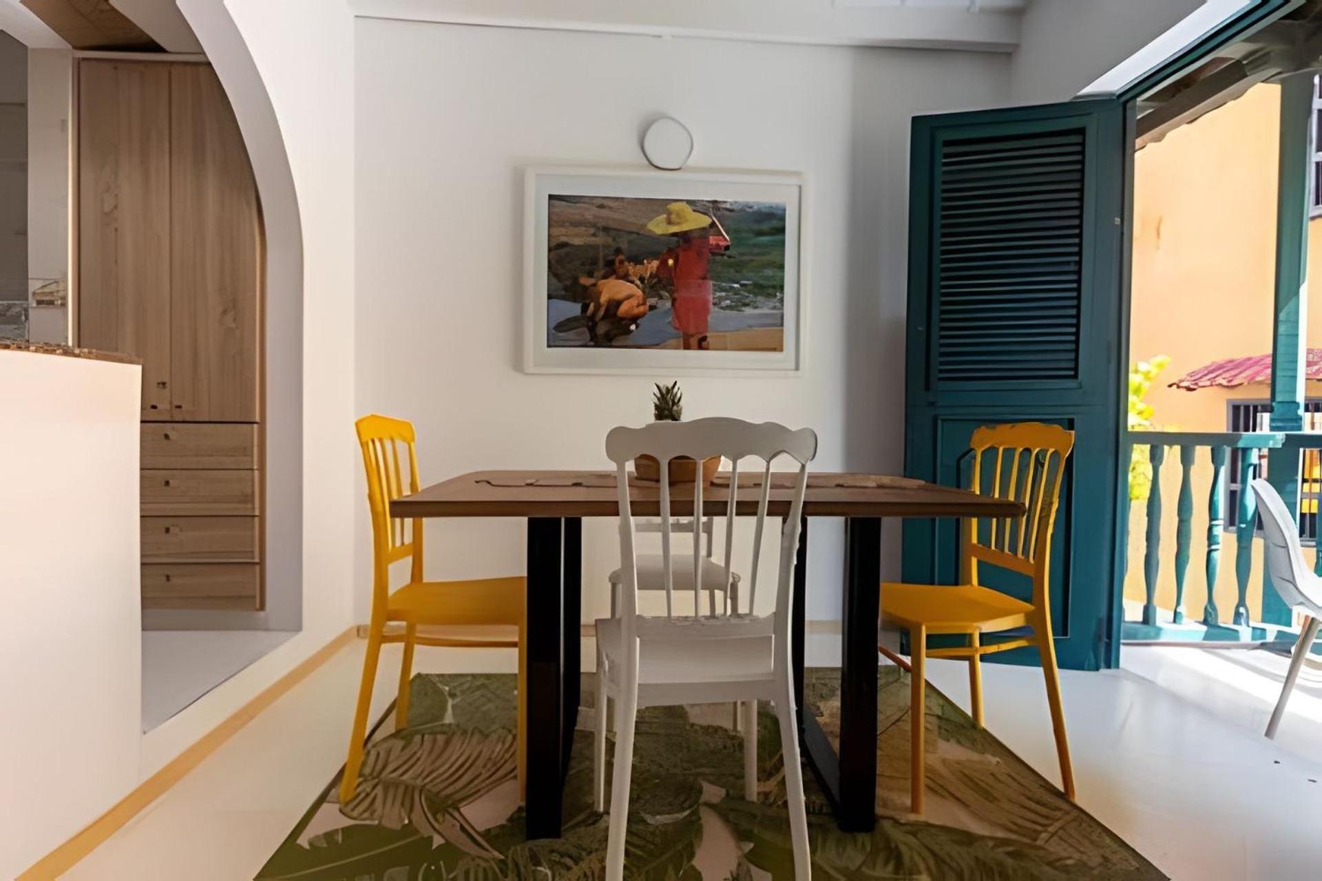 Laurdhomes Historic Center Plaza Santodomingo 3Bth Cartagena Exterior foto